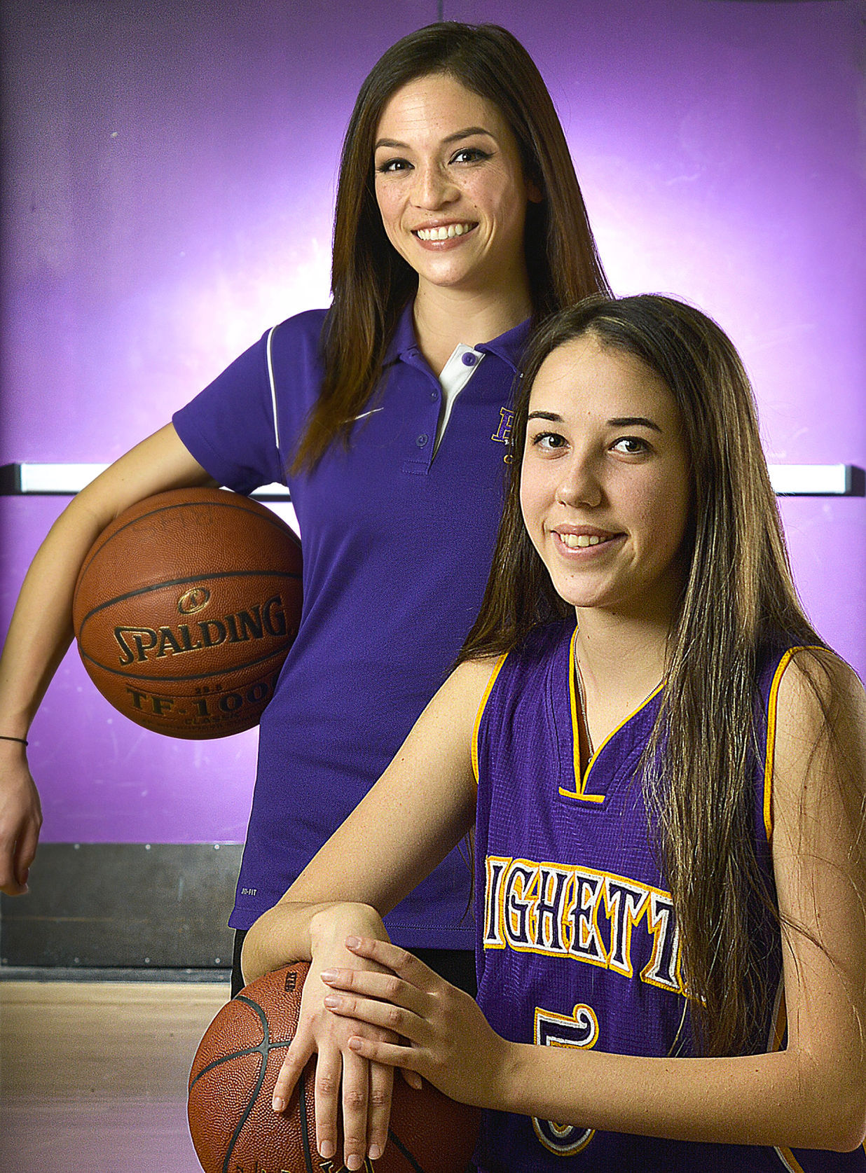 040516 LCCN girls basketball 01.jpg